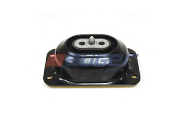 55696 Auger Подушка передньої опори двигуна