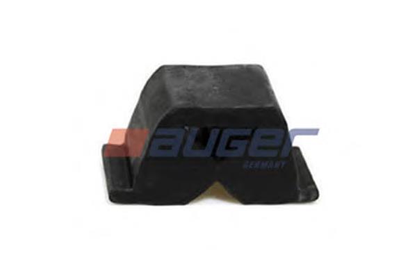 Купити 55674 Auger Відбійник задньої ресори