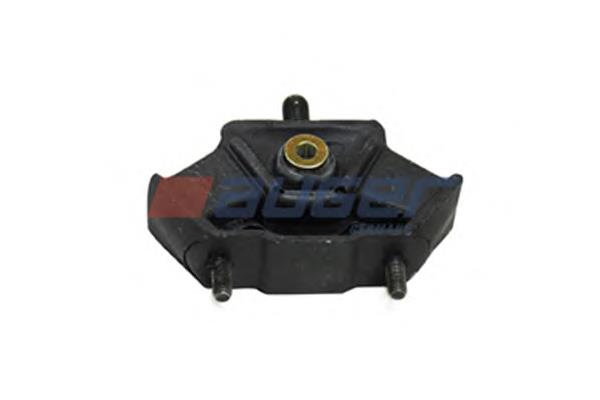 Подушка трансмісії (опора коробки передач) Auger 55668 ціна, від 12.64 USD
