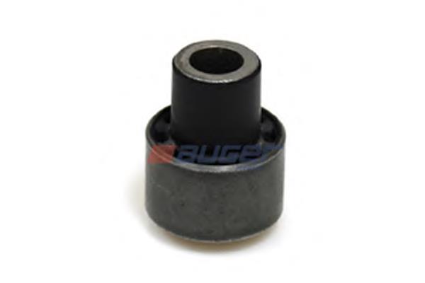 Сайлентблок кабіни Auger 55688 ціна, від 7.62 USD