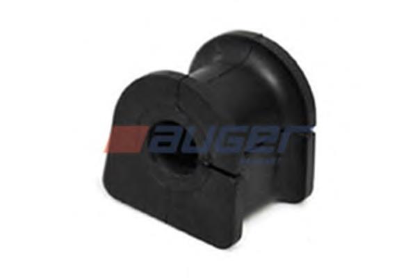 Втулка стабілізатора заднього Auger 55681 ціна, від 2.58 USD