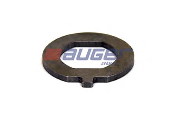 55758 Auger 