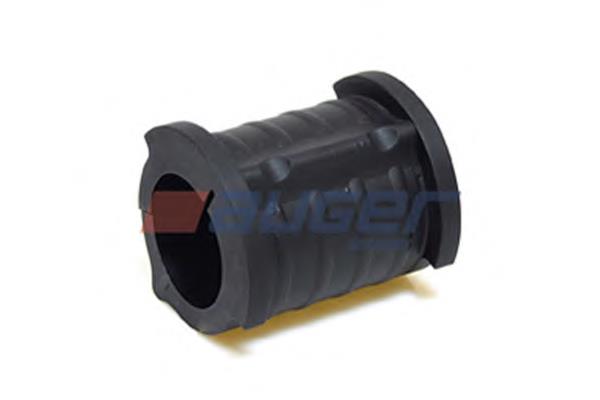 55581 Auger Гумка заднього стабілізатора