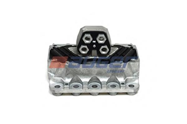 55544 Auger Задня подушка двигуна