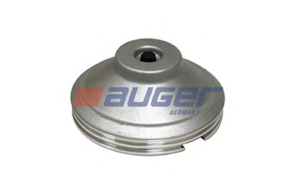 55547 Auger Заглушка маточини