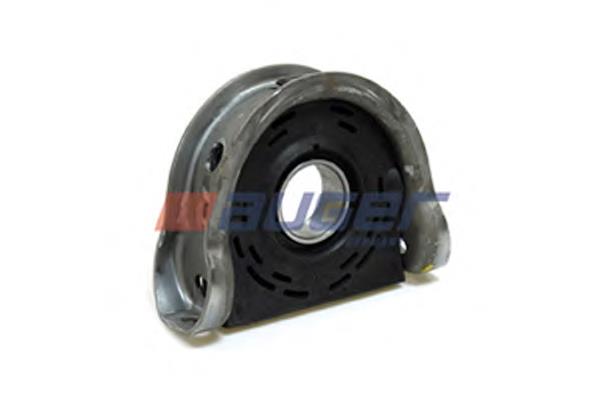 Підвісний підшипник карданного валу Sampa Otomotiv‏ 080296 ціна, від 49.12 USD