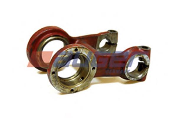 55550 Auger 