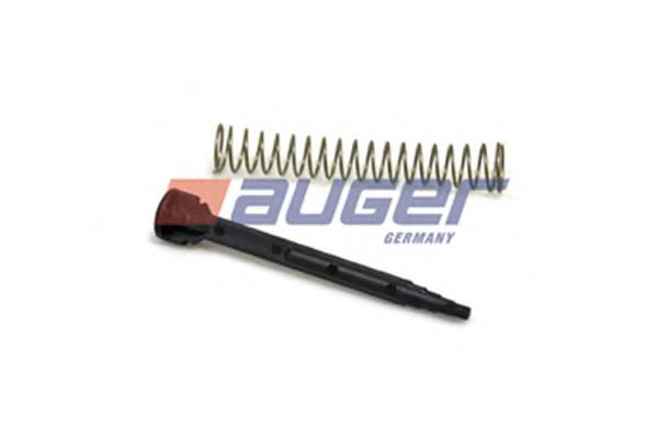 56011 Auger Ремкомплект гальмівної системи