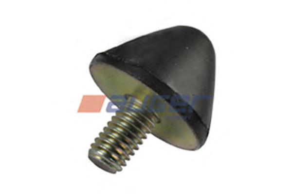 Подушка кабіни Auger 55982 ціна, від 2.39 USD