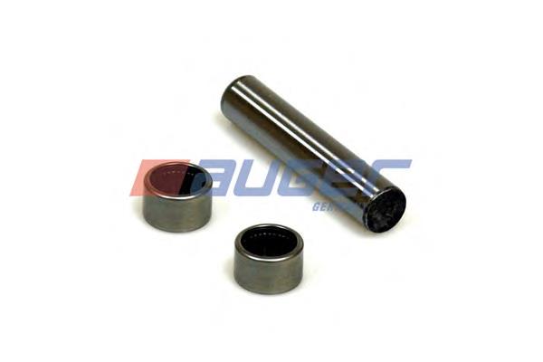  Auger 55799 ціна, від 7.84 USD