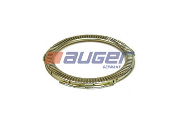 Купити 55853 Auger Кільце АБС (ABS)