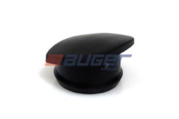 Ручка важеля коробки передач Mercedes A6202680157