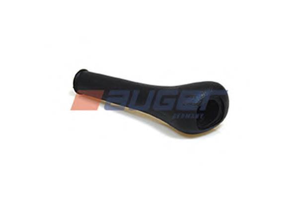 Рукоятка важеля КПП Auger 55280 ціна, від 10.47 USD