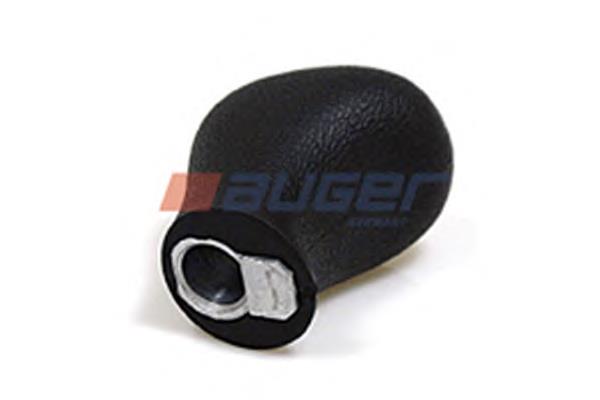 Купити 55279 Auger Рукоятка важеля КПП