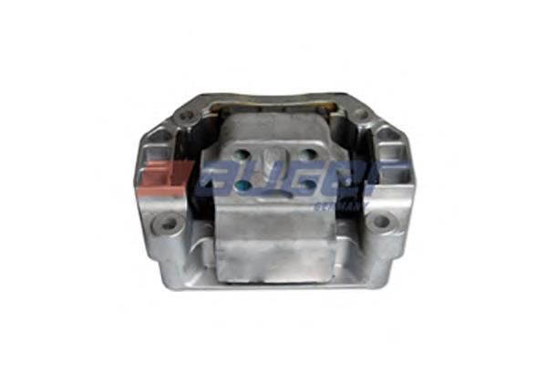 55154 Auger Опора кпп