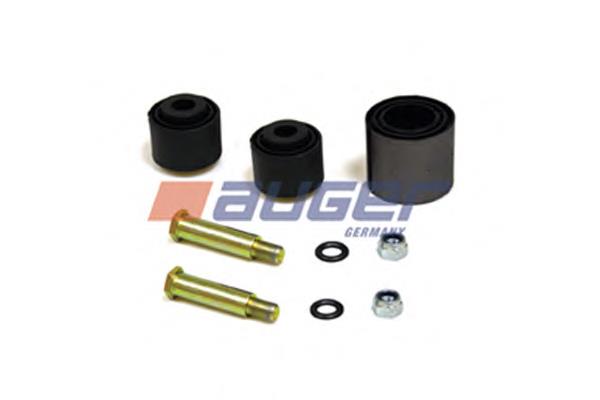 55152 Auger 
