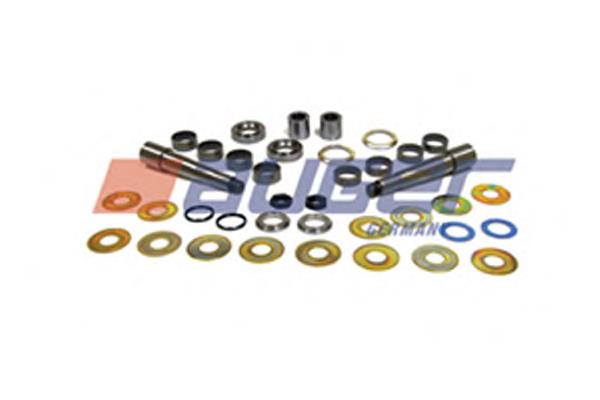 Ремкомплект шкворня поворотного кулака Auger 55217 ціна, від 138.19 USD
