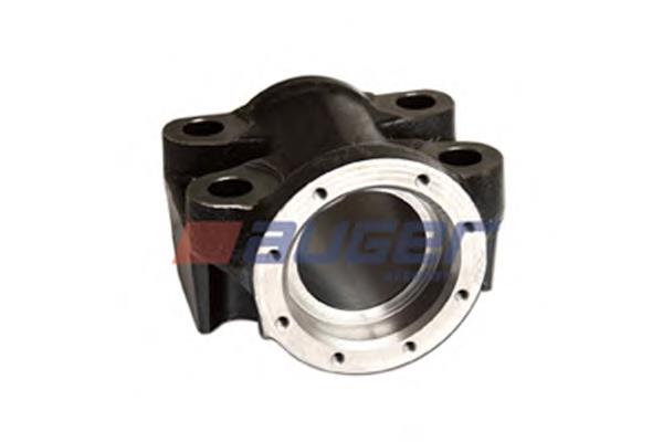  Auger 55191 ціна, від 147.30 USD