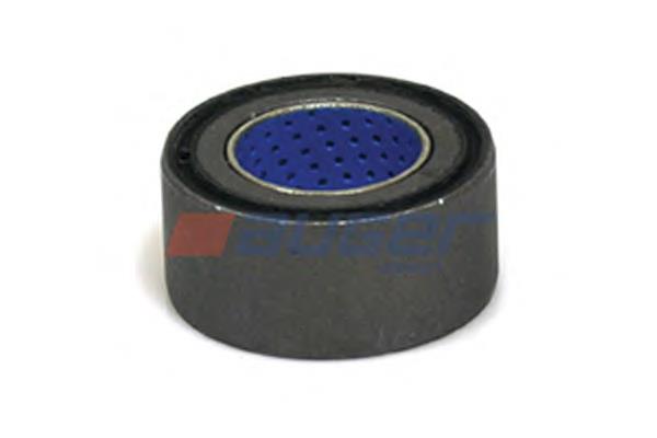  Auger 55189 ціна, від 4.82 USD