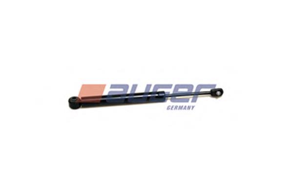 Амортизатор капота газовий Auger 55188 ціна, від 11.41 USD