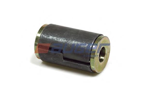 Сайлентблок сережки ресори Auger 55203 ціна, від 12.20 USD