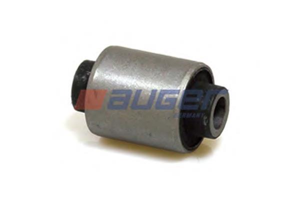 Купити 0365453 DAF 