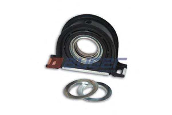 Опора карданного валу Volvo 1323765