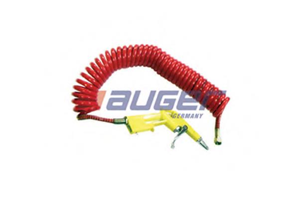 55411 Auger 