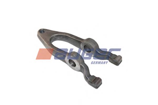 Купити 55518 Auger Вилка зчеплення