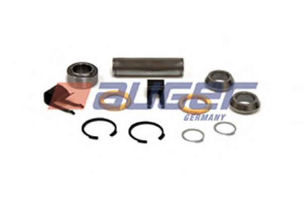 Ремкомплект осі виделки зчеплення Auger 55519 ціна, від 28.44 USD