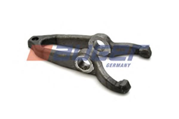 Вилка зчеплення Auger 55522 ціна, від 38.73 USD