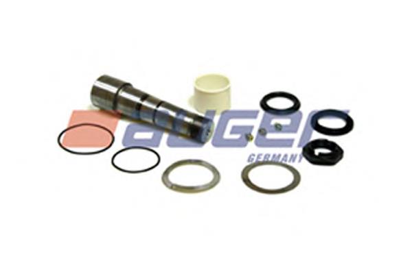 Ремкомплект шкворня поворотного кулака Auger 55500 ціна, від 46.88 USD