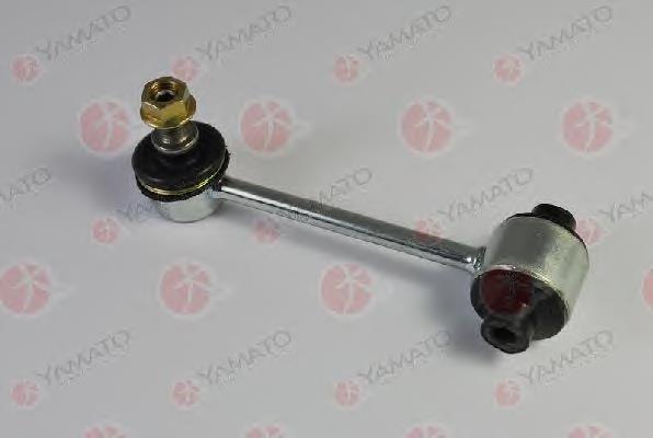 Лінк стабілізатора, заднього Yamato J62067YMT ціна, від 20.50 USD