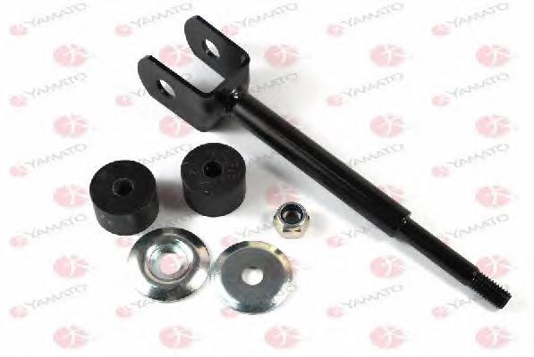 Лінк стабілізатора, заднього Yamato J62056YMT ціна, від 8.30 USD