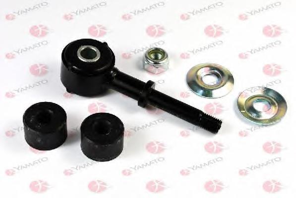 Амортизаційна стійка Yamato J62055YMT ціна, від 7.53 USD