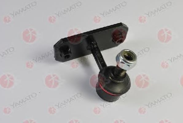Купити SL2751LM 555 Тяжка стабілізатора переднього