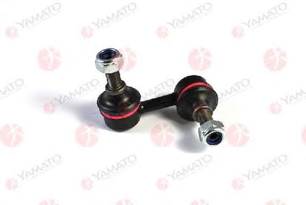 Купити J63003YMT Yamato Яйця стабілізатора переднього