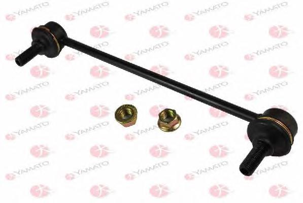 Лінк стабілізатора, заднього Yamato J63012YMT ціна, від 7.50 USD