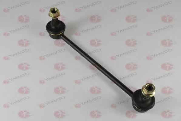 Лінк стабілізатора, заднього Yamato J63011YMT ціна, від 6.73 USD
