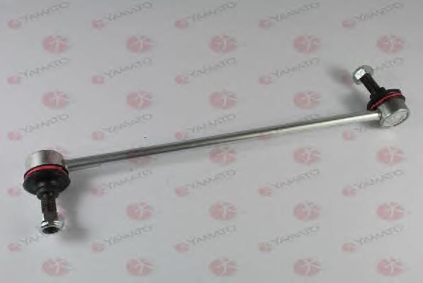 Амортизаційна стійка Yamato J62092YMT ціна, від 7.23 USD
