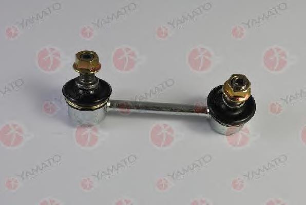 Купити J62088YMT Yamato Яйця стабілізатора заднього