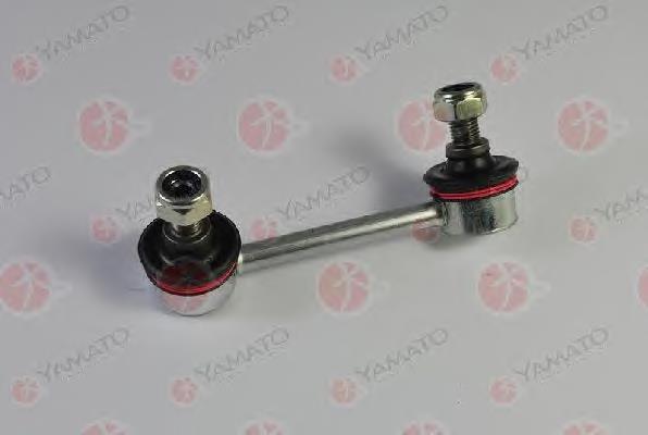 J62100YMT Yamato Стійка стабілізатора задня