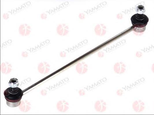 Купити J62104YMT Yamato Тяжка стабілізатора переднього