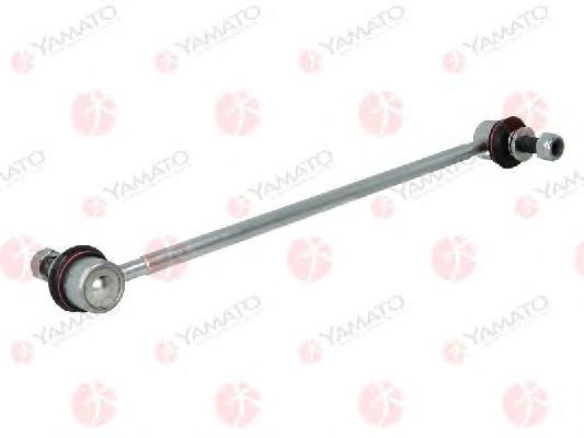 Купити J62105YMT Yamato Тяжка стабілізатора переднього