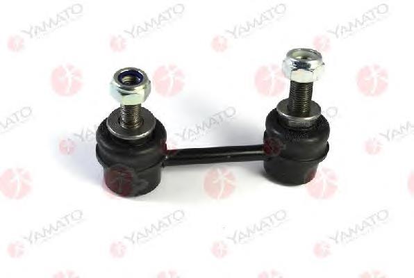 Лінк стабілізатора, заднього Yamato J61049YMT ціна, від 7.59 USD