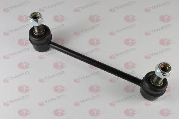 Купити J61036YMT Yamato Тяжка стабілізатора переднього