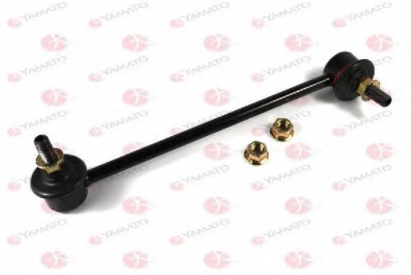 Купити J61028YMT Yamato Яйця стабілізатора заднього