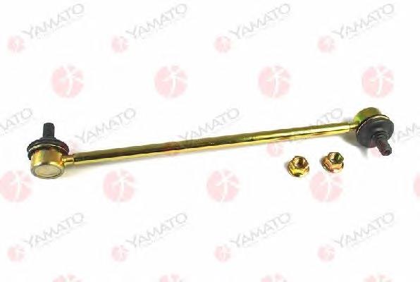 Купити J62015YMT Yamato Яйця стабілізатора переднього
