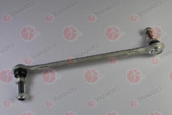 Амортизаційна стійка Yamato J61079YMT ціна, від 7.99 USD