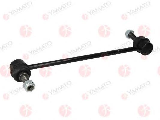 Амортизаційна стійка Yamato J61102YMT ціна, від 10.15 USD